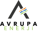 Avrupa Enerji ve Yatırım Danışmanlığı