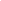 Click to enlarge image maden.jpg